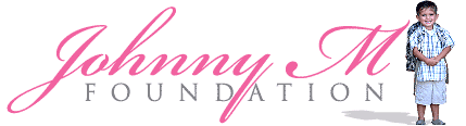 Johnny M Foundation